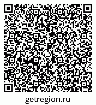 79062203025