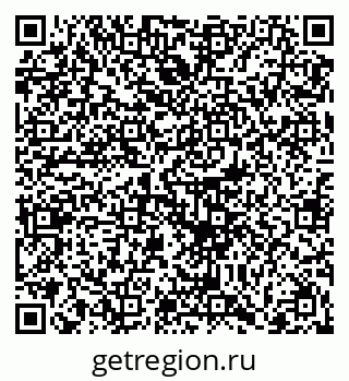 79062203026