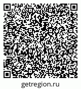79062203027