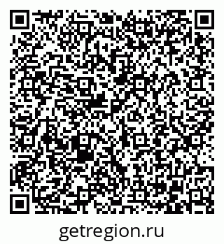 79062203028