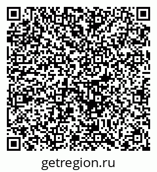 79062203029