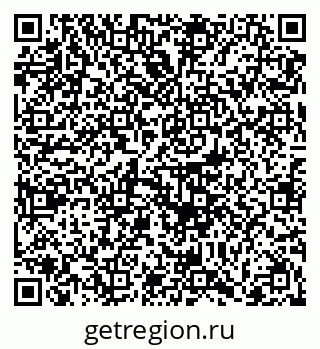 79062203030