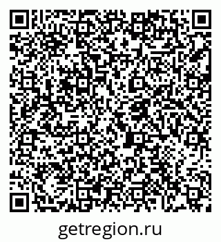 79062203031