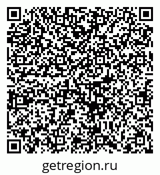 79062203032