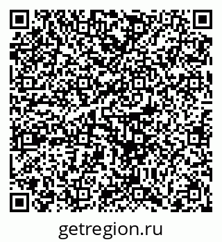 79062203033