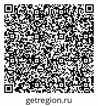 79062203035