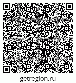 79062203036