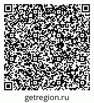 79062203037