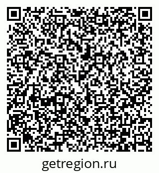 79062203039