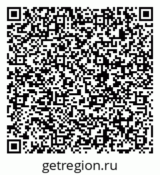 79062203043
