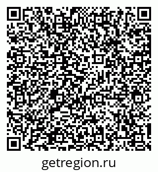 79062203044