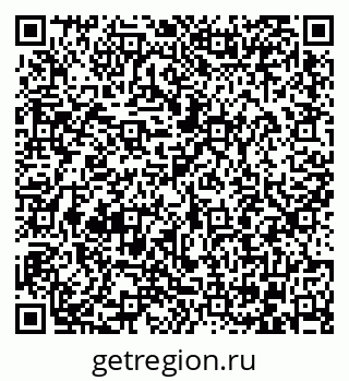 79062203049