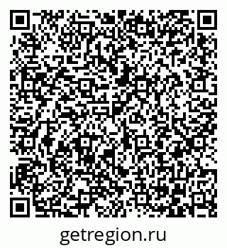 79062203050