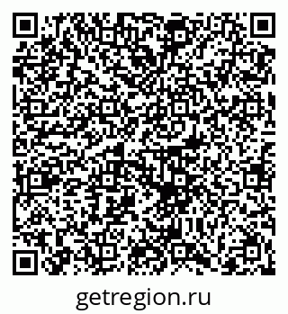 79062203051
