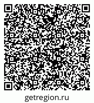 79062203052