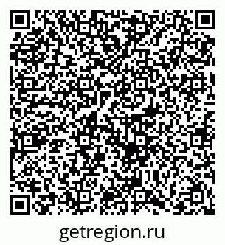 79062203053