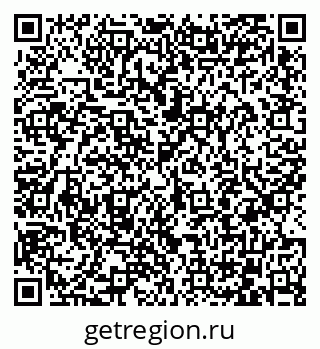 79062203054