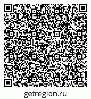 79062203055