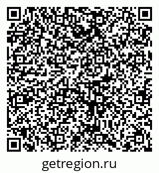 79062203056