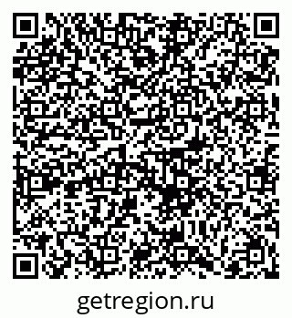 79062203057