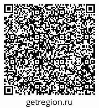 79062203058