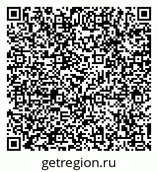 79062203059