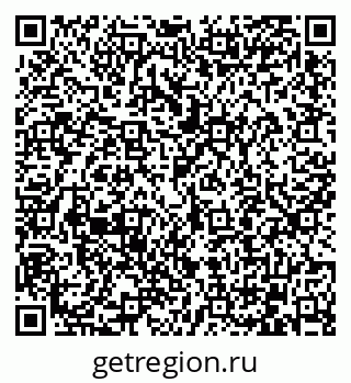 79062203062