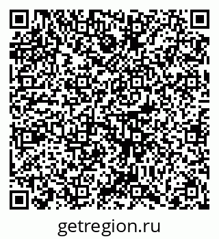 79062203063