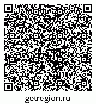 79062203064