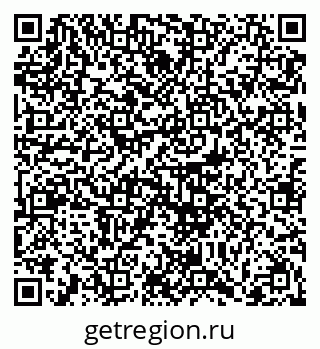 79062203065