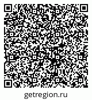79062203066