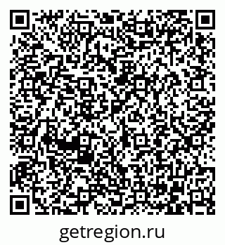 79062203069