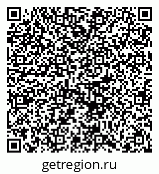 79062203070