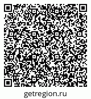 79062203071