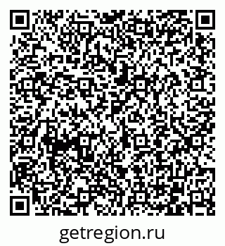 79062203072