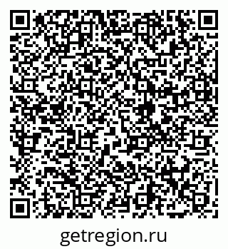 79062203076