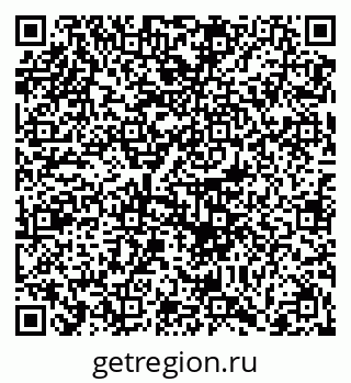 79062203077
