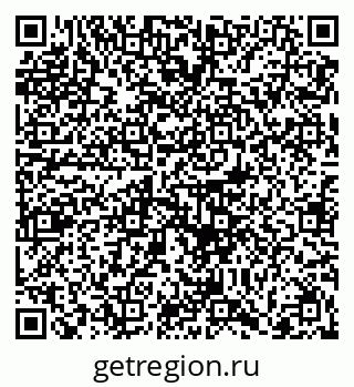79062203078