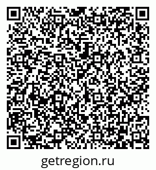 79062203079