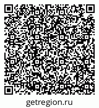 79062203081