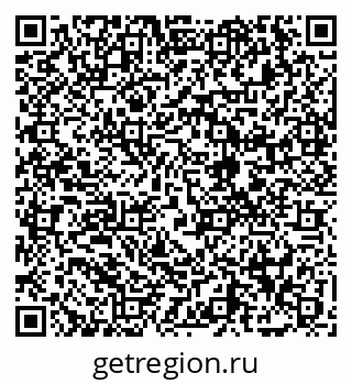 79062203082
