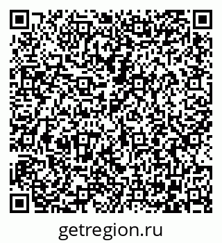 79062203084