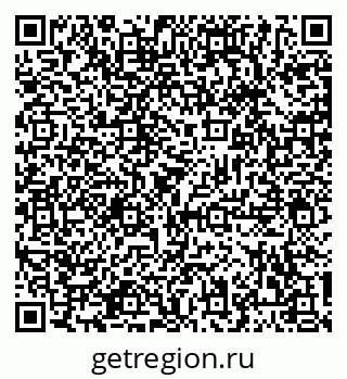 79062203085