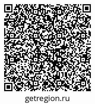 79062203086