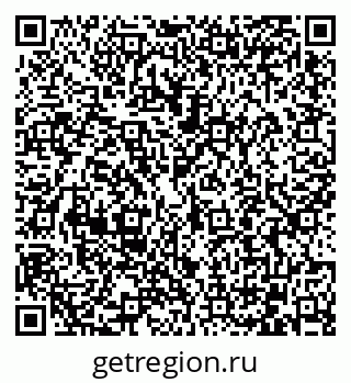 79062203089