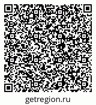 79062203090