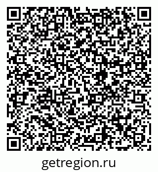 79062203091