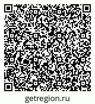 79062203092