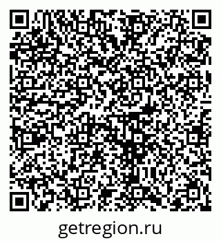 79062203093