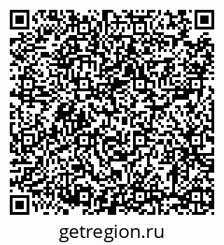 79062203094